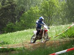 CrossCountry Boučí 25.5.2008a (191)